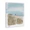 Stupell Industries Path To Calm Beach Canvas Wall Art Design by Jan Weiss
